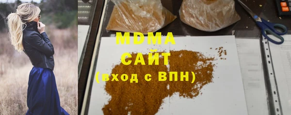 прущие грибы Алексин
