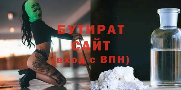 прущие грибы Алексин
