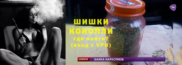 jwh Алексеевка