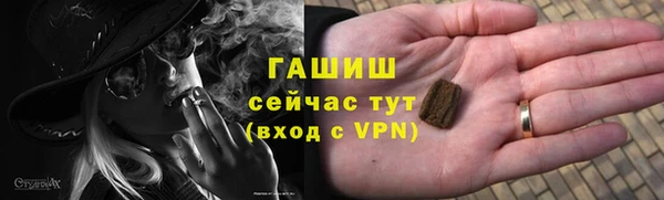 jwh Алексеевка