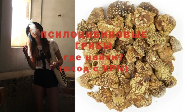 jwh Алексеевка