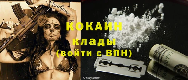 твердый Абинск