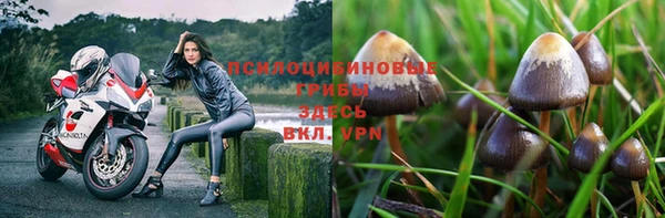 синтетический гашиш Алзамай