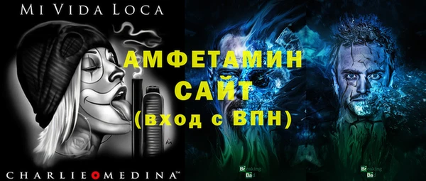 jwh Алексеевка