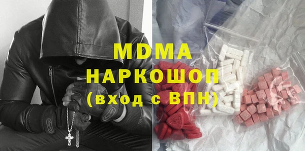 прущие грибы Алексин