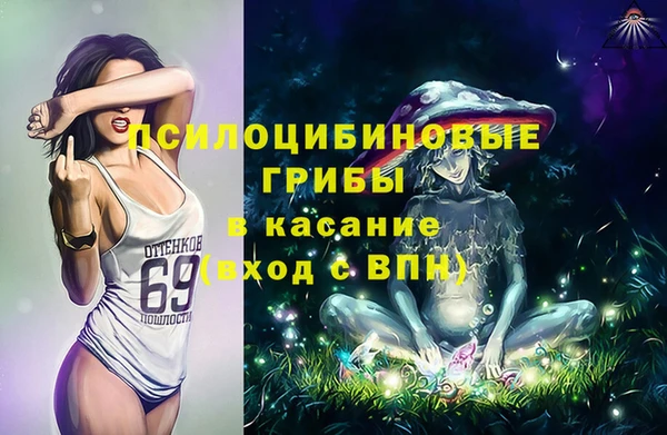 jwh Алексеевка