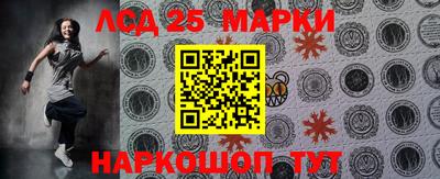 прущие грибы Малоярославец