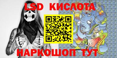 прущие грибы Малоярославец