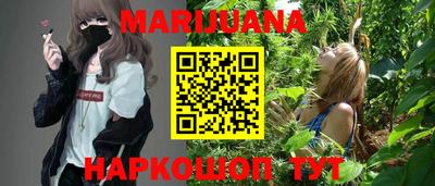 прущие грибы Малоярославец