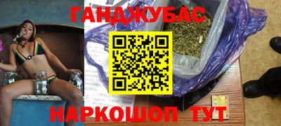 прущие грибы Малоярославец