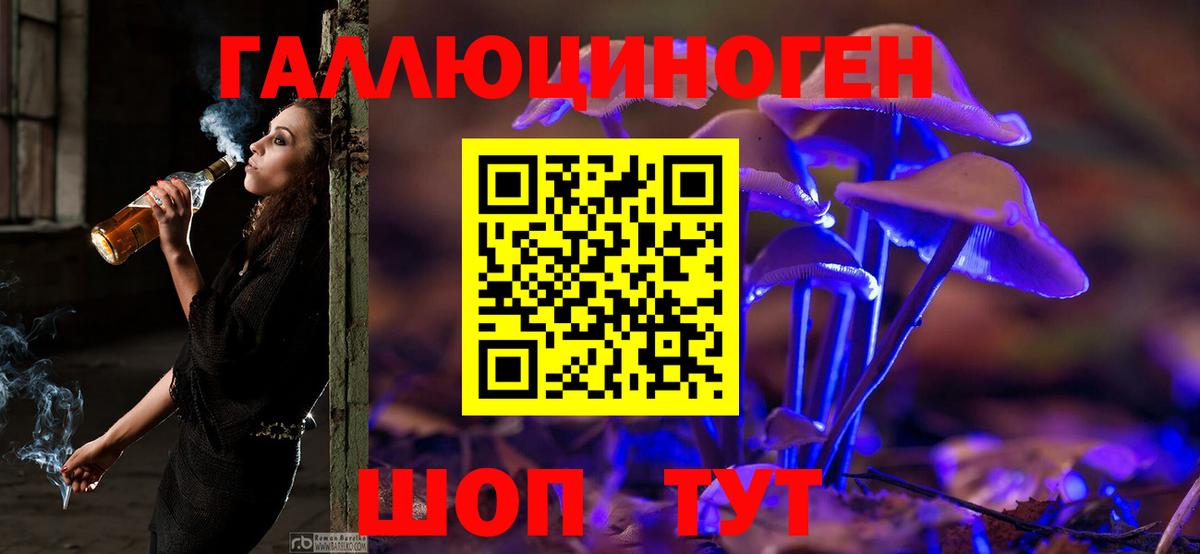 Галлюциногенные грибы Magic Shrooms Искитим
